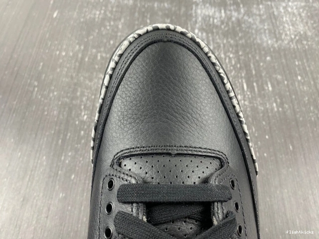 FN0344-001 Balvin x Jordan J Air 3 Rio 0727